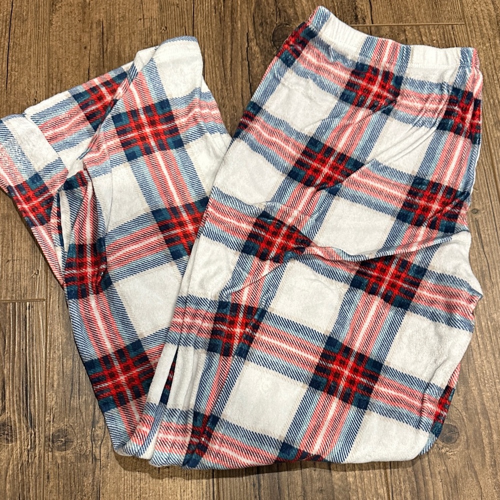 Pajamas